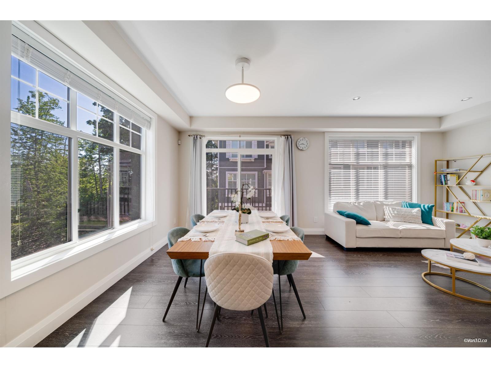 28 2239 164A STREET, Surrey