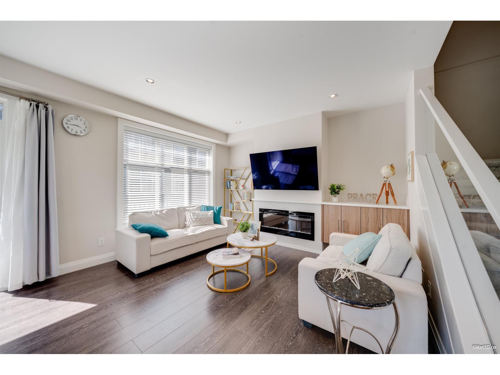 28 2239 164A STREET, Surrey