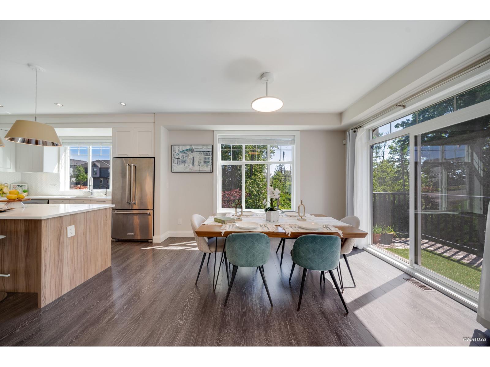 28 2239 164A STREET, Surrey