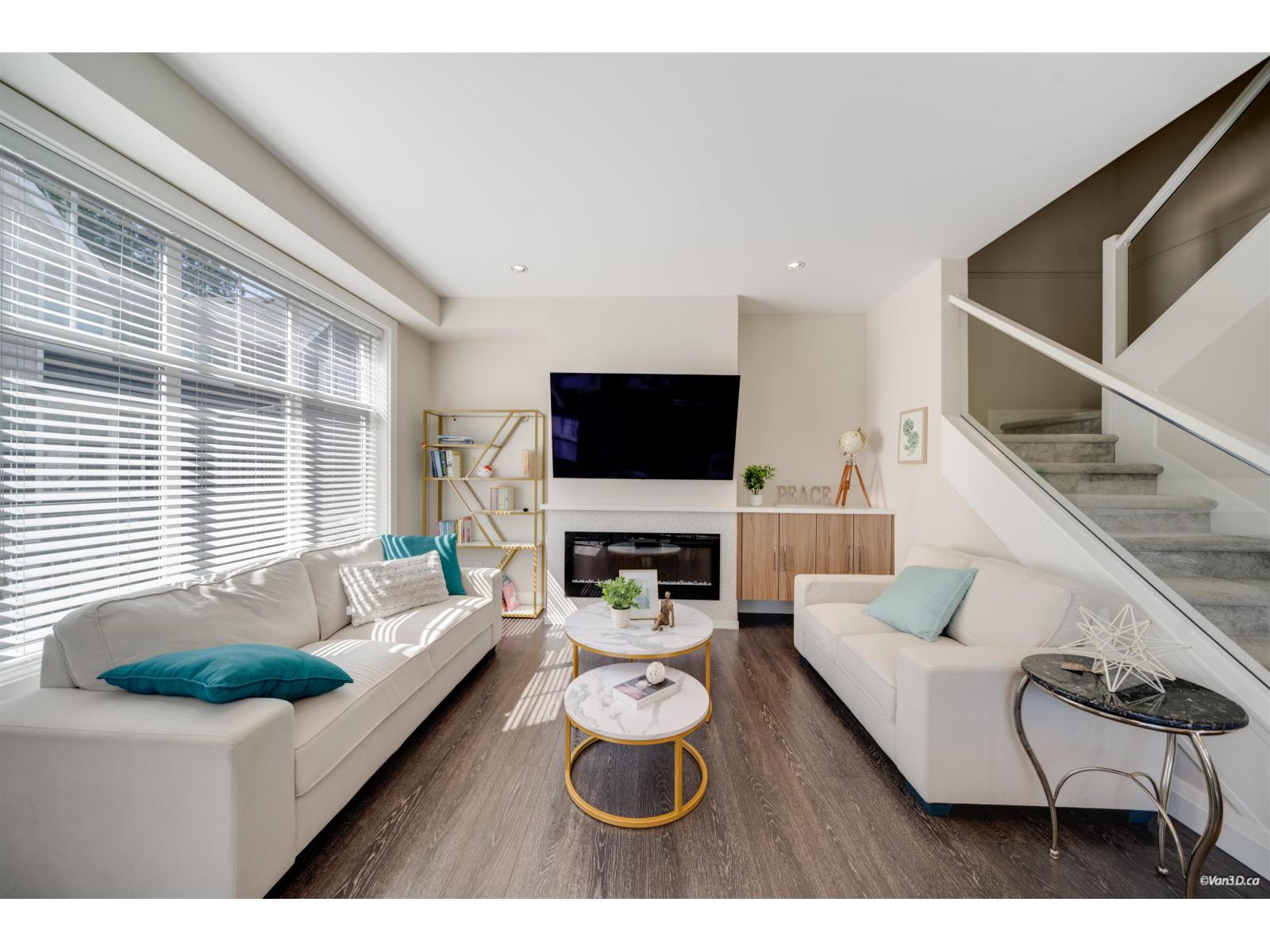 28 2239 164A STREET, Surrey