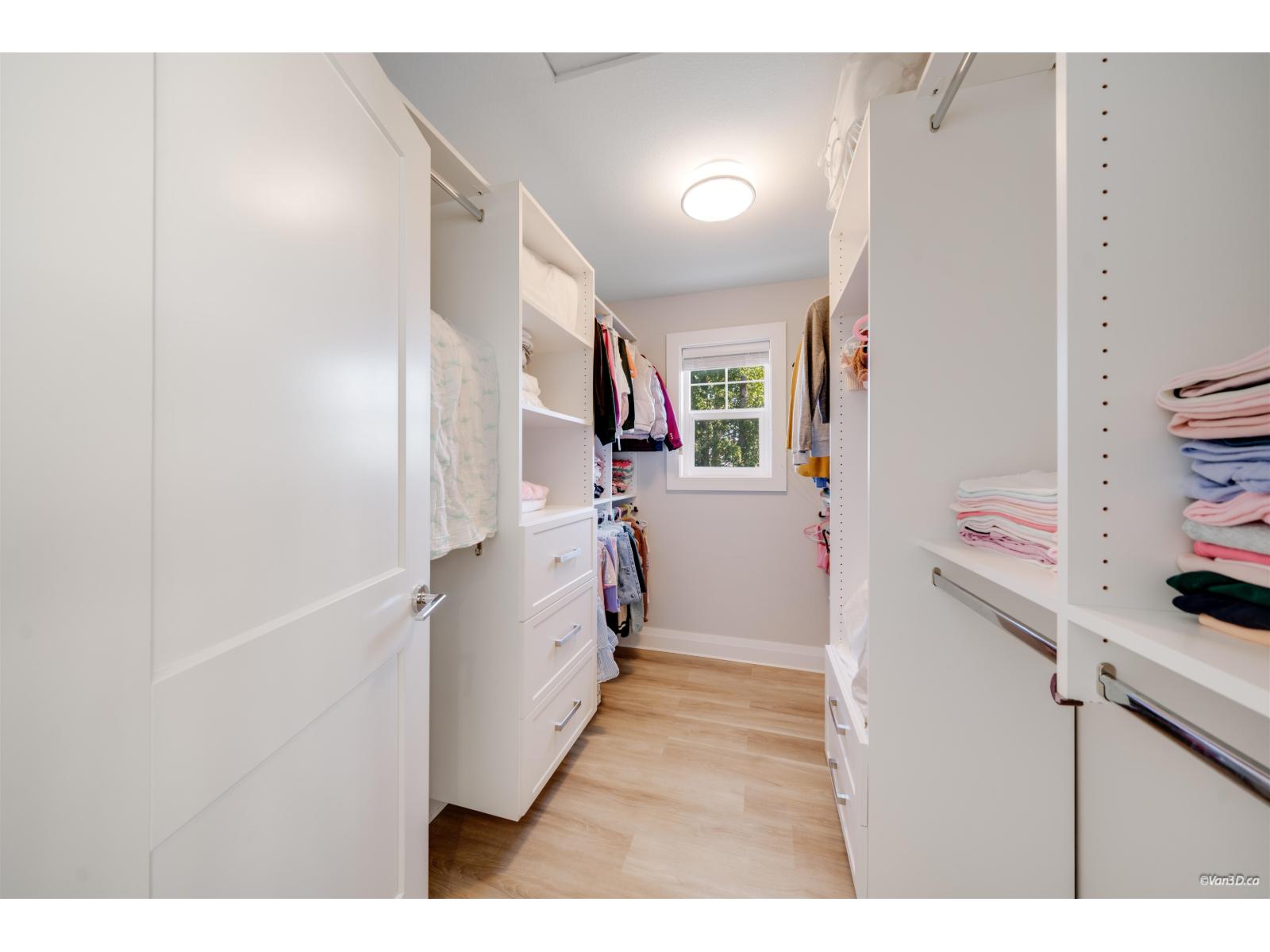 28 2239 164A STREET, Surrey
