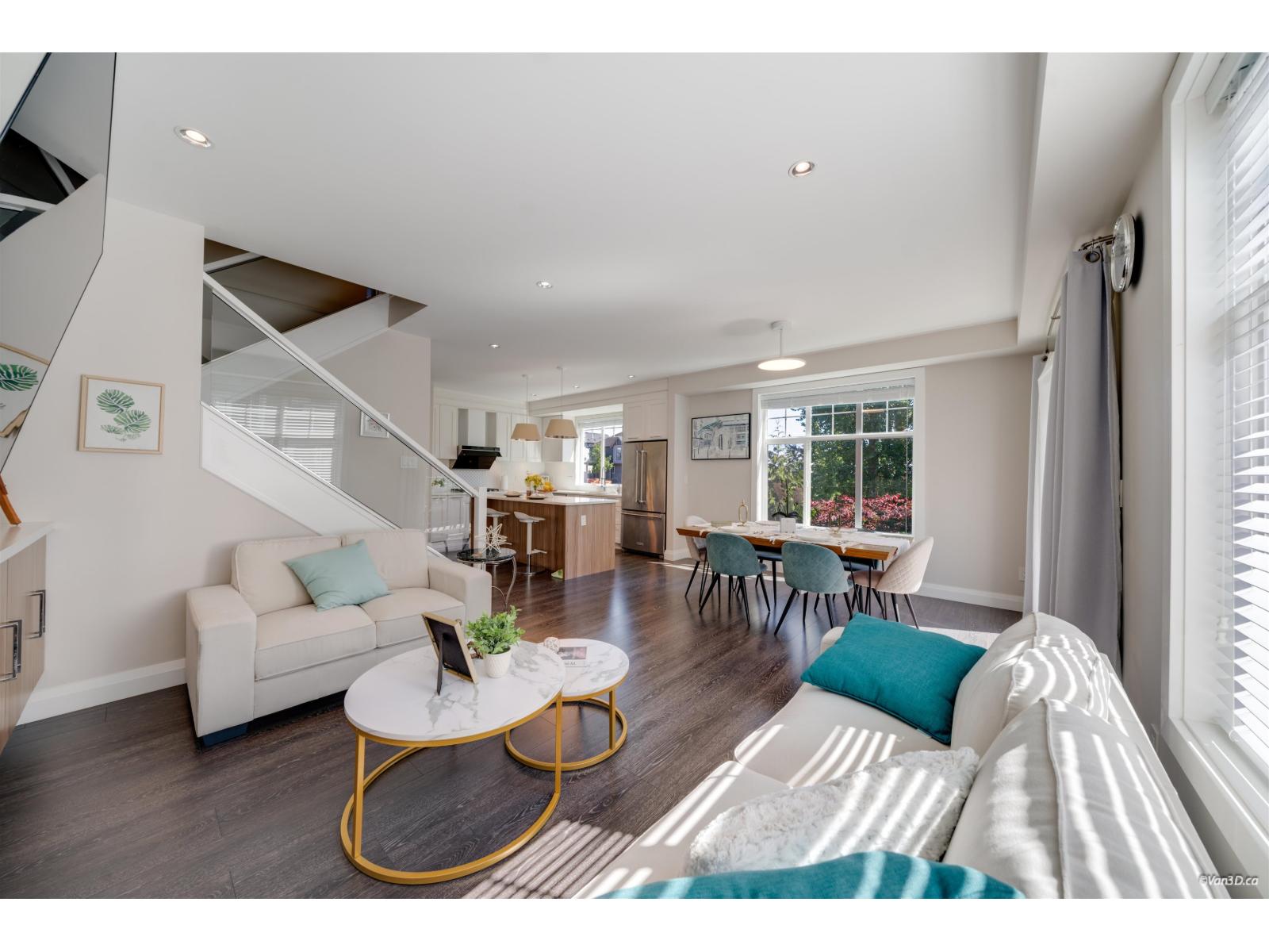 28 2239 164A STREET, Surrey