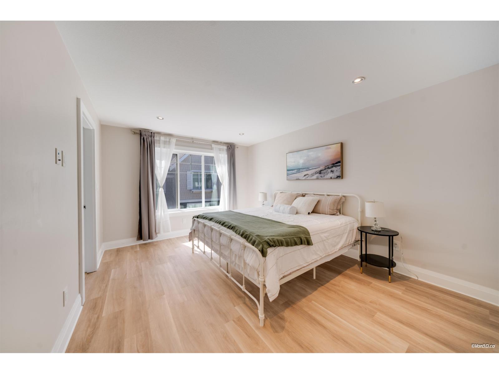 28 2239 164A STREET, Surrey