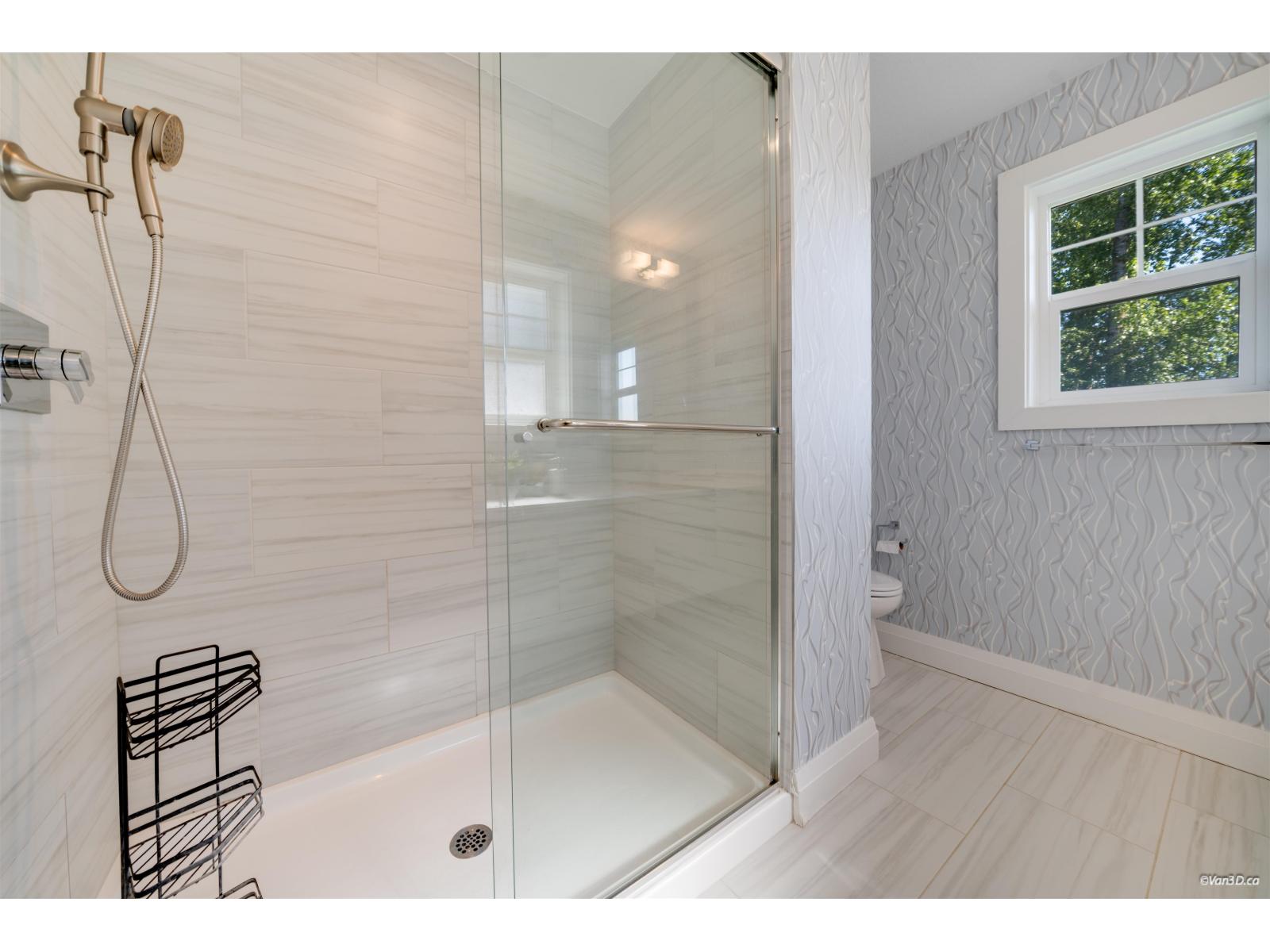 28 2239 164A STREET, Surrey
