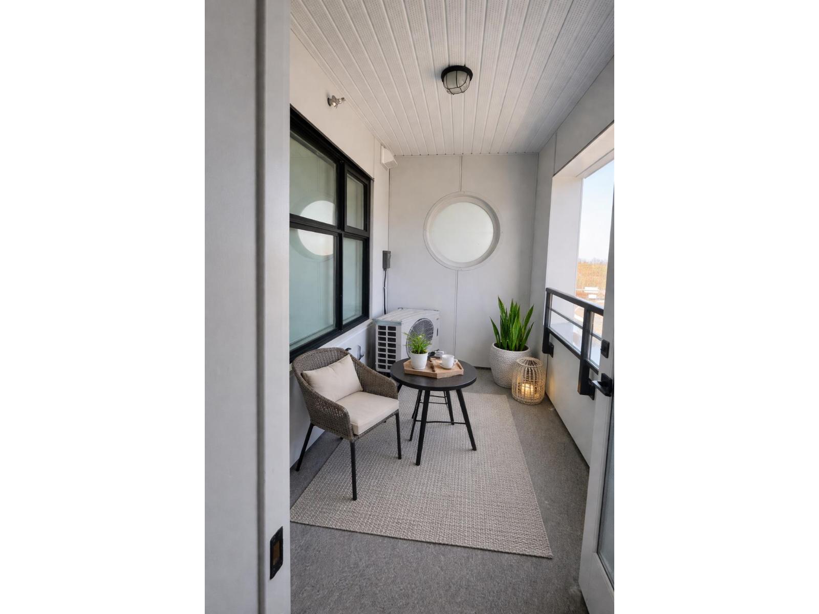 1 Bed, 1 Bath Apartment for Sale in Surrey – 317 163 175A STREET, Surrey – MLS# R3132013 - Image 3