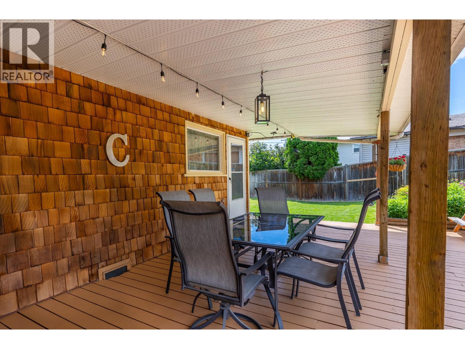 6310 Freeman Drive, Coldstream