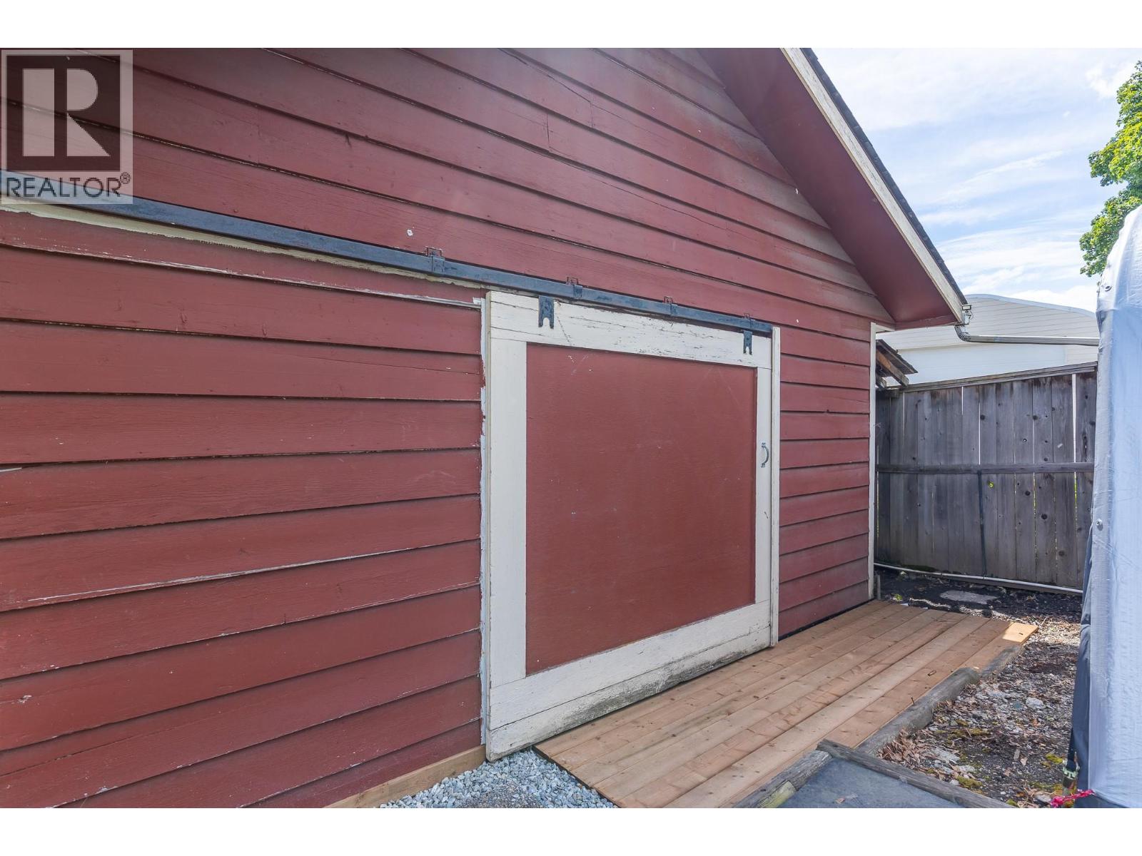6310 Freeman Drive, Coldstream