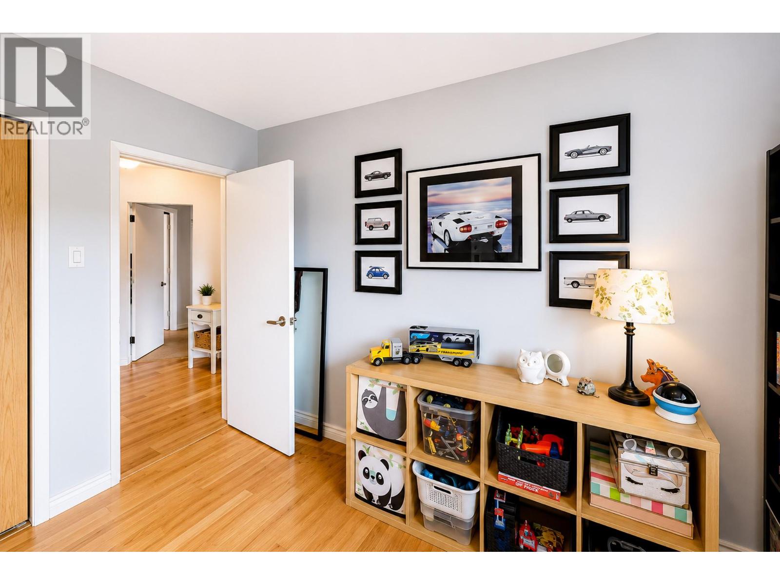6310 Freeman Drive, Coldstream