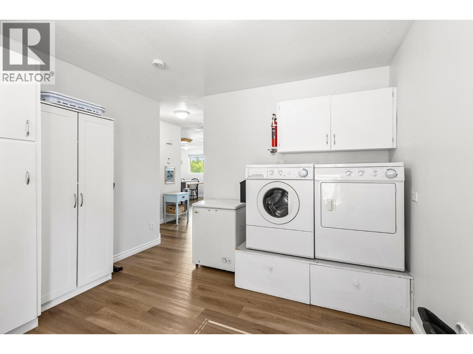 6310 Freeman Drive, Coldstream