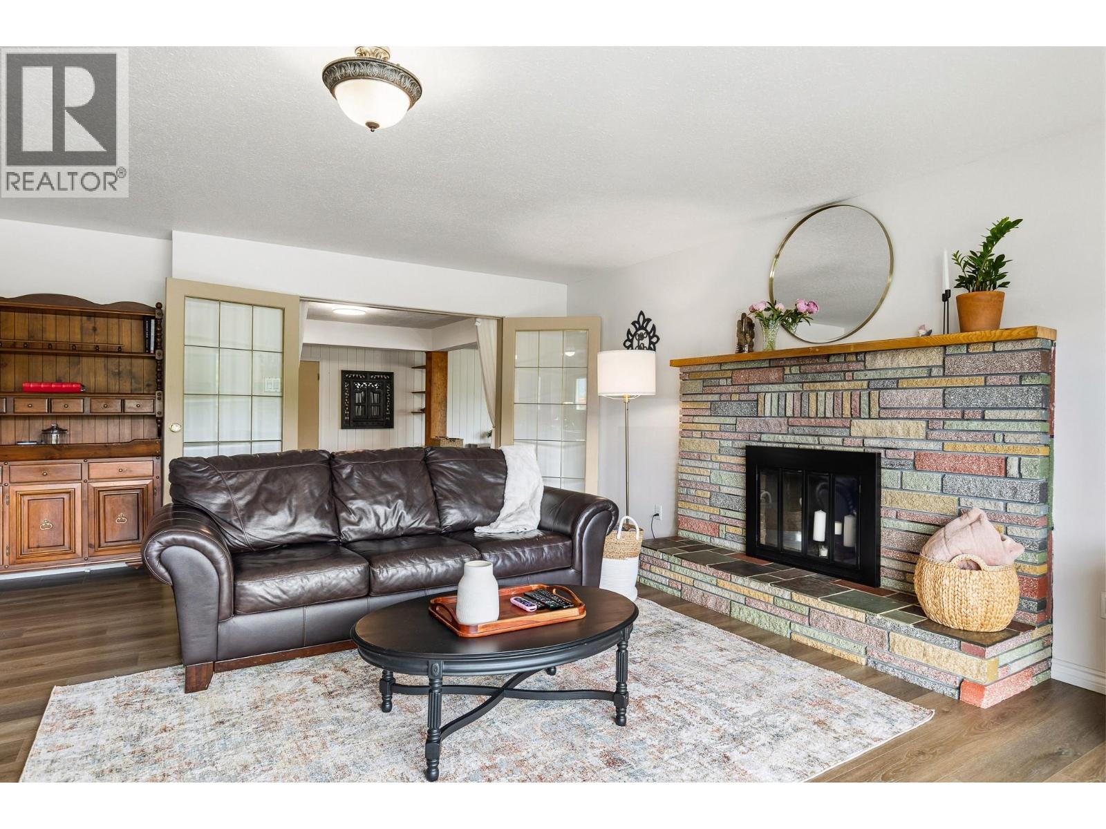 6310 Freeman Drive, Coldstream