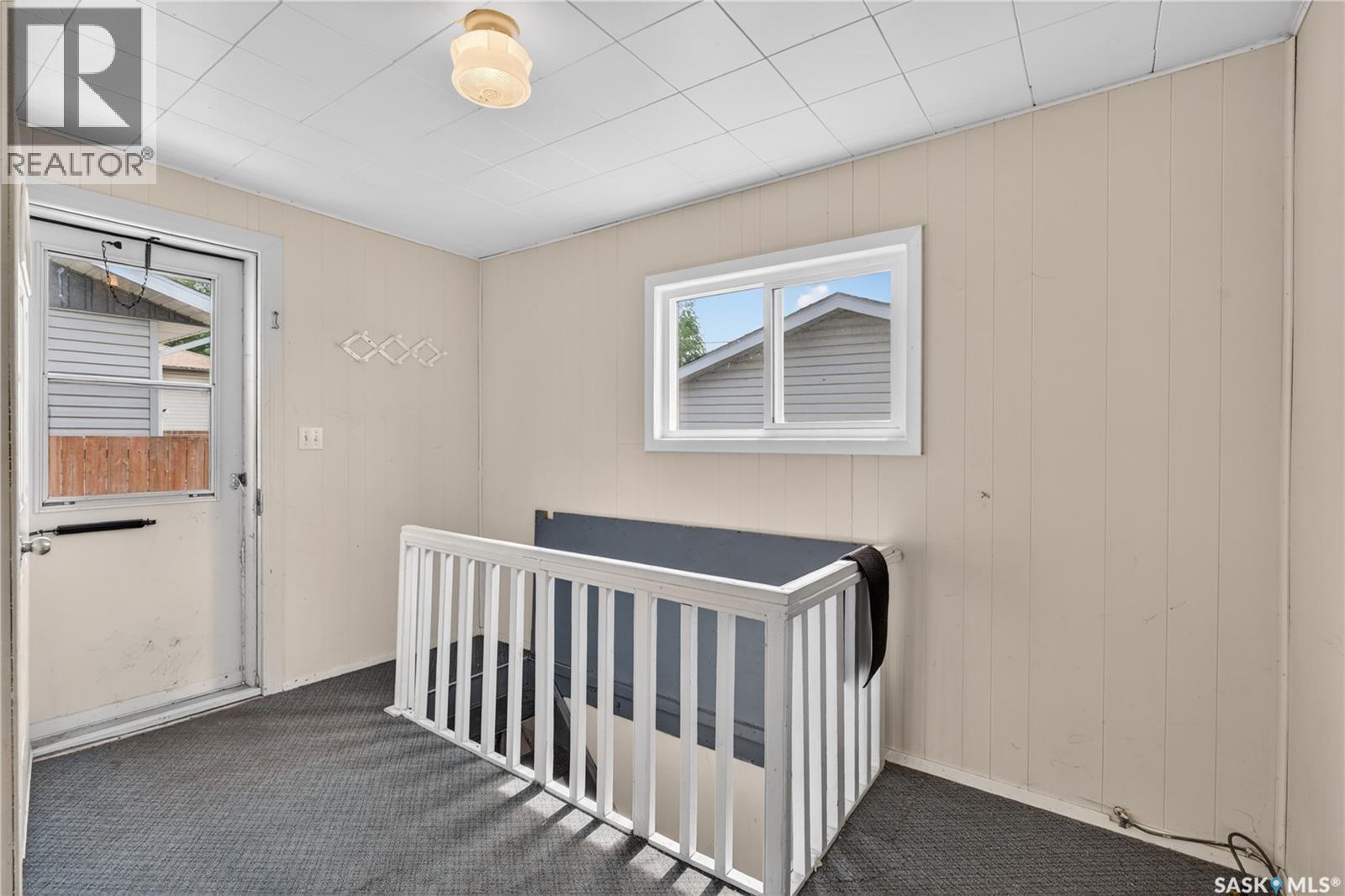 305 Burrows AVENUE W - 21