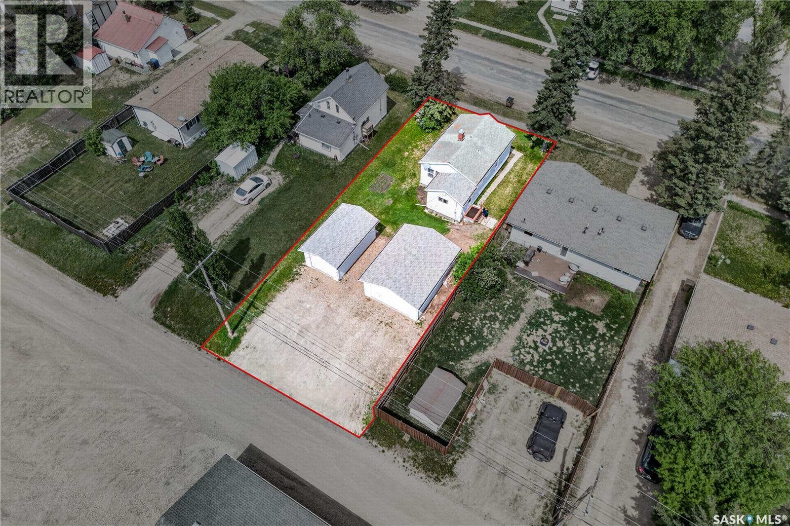 305 Burrows AVENUE W - 28