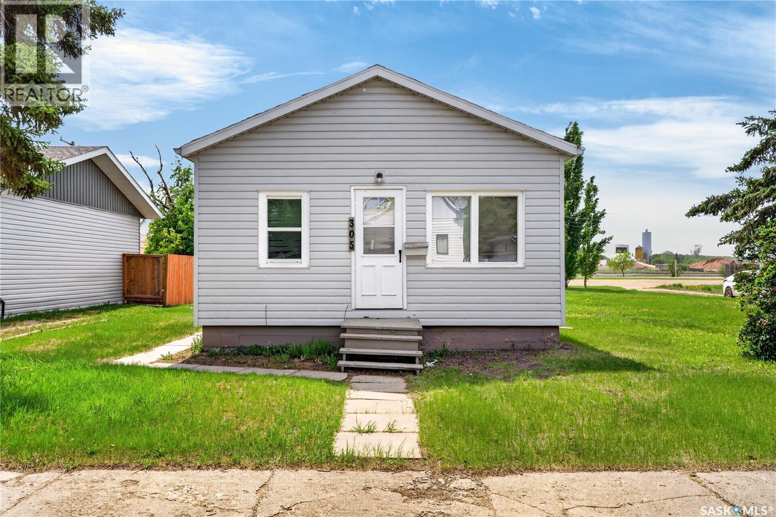 305 Burrows AVENUE W - 29