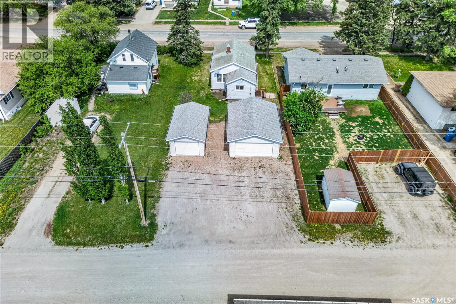 305 Burrows AVENUE W - 30