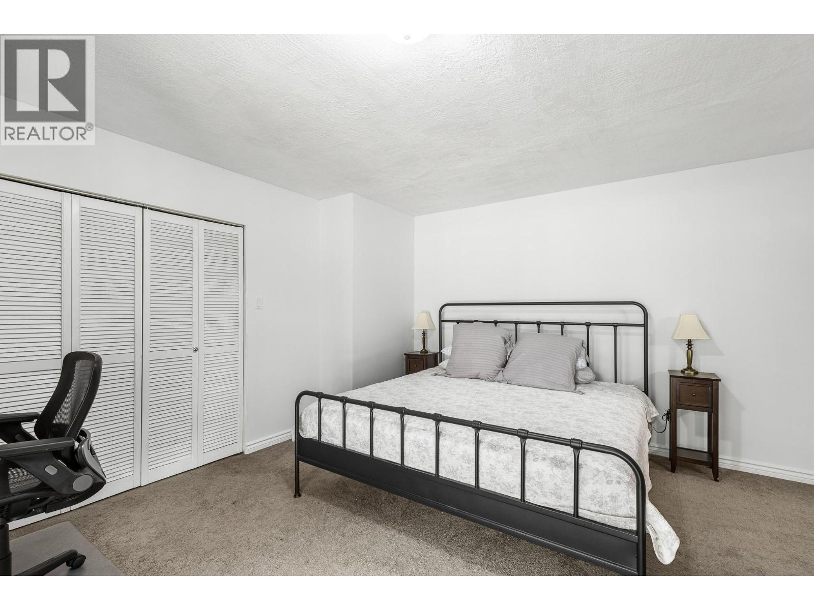 6310 Freeman Drive, Coldstream