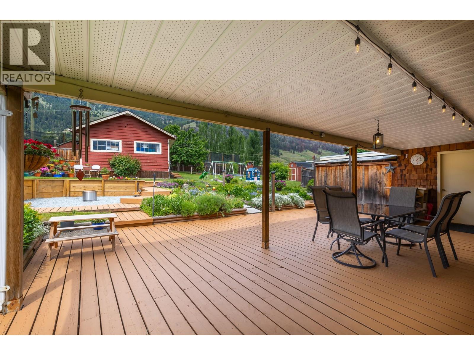6310 Freeman Drive, Coldstream
