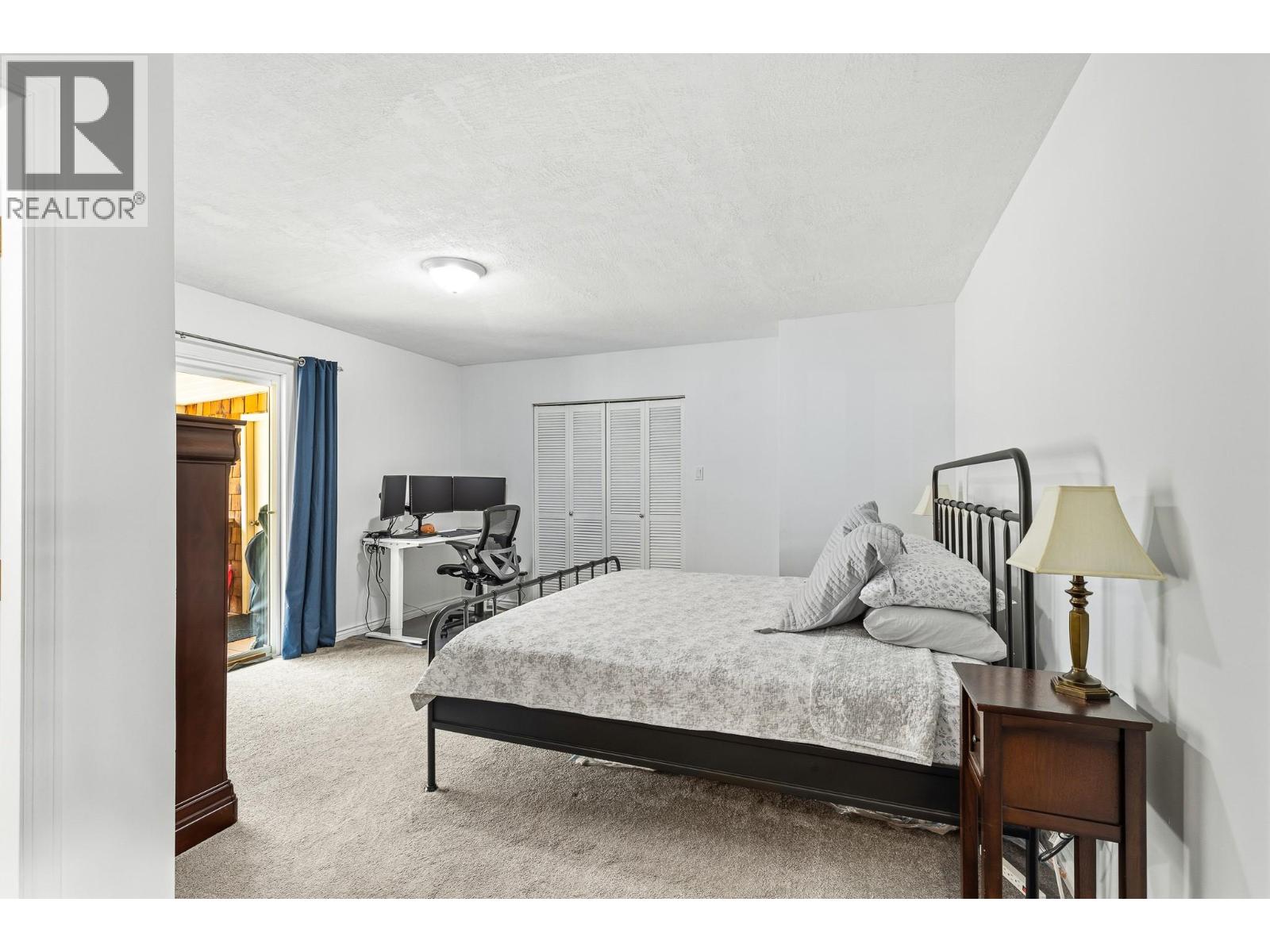 6310 Freeman Drive, Coldstream