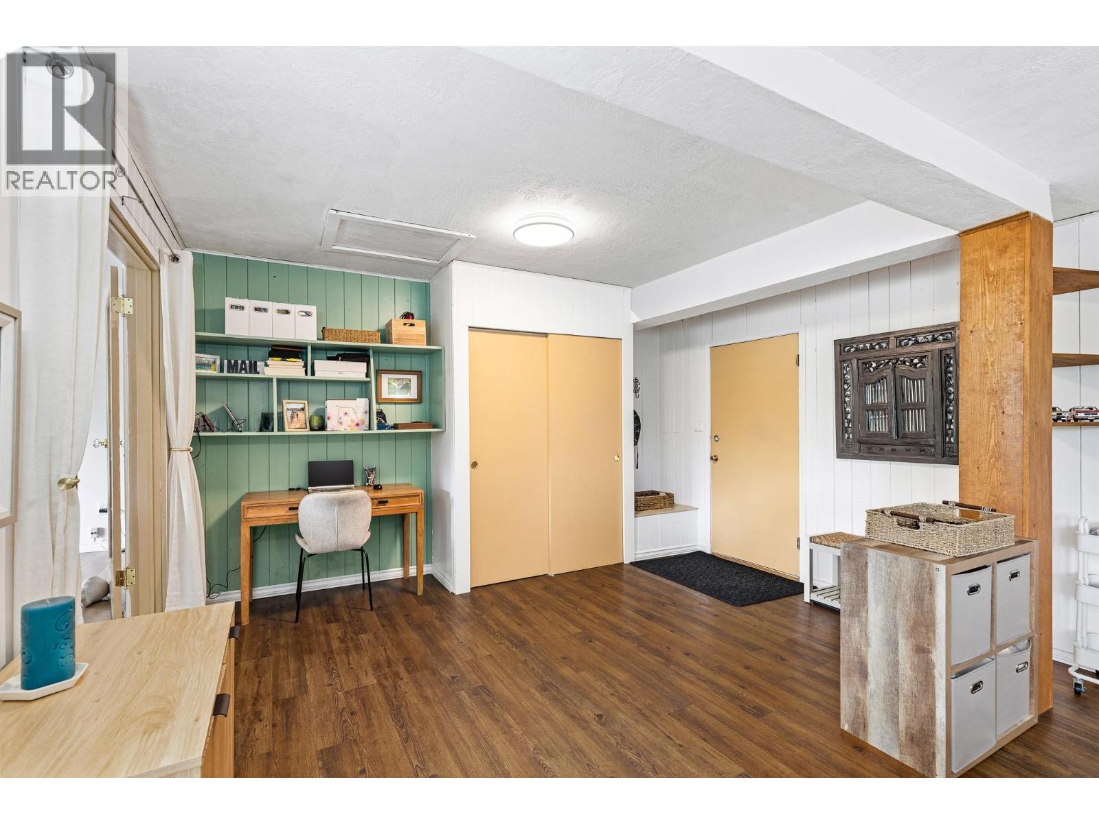 6310 Freeman Drive, Coldstream