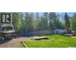 237 Carwin Park Drive, Lakeland Rm No  521, SK S0J0N0 Photo 6