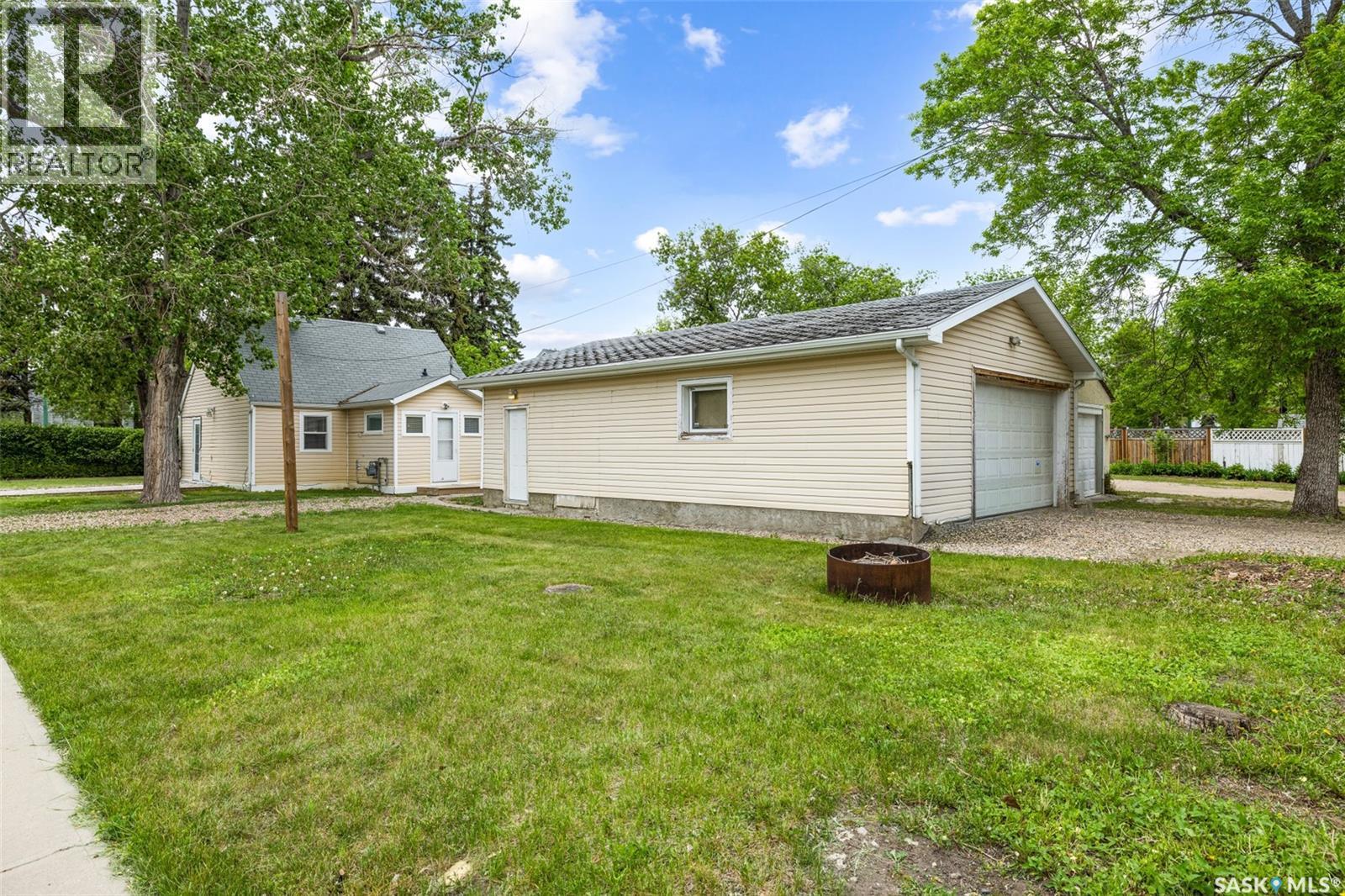 33 Merritt CRESCENT - 15