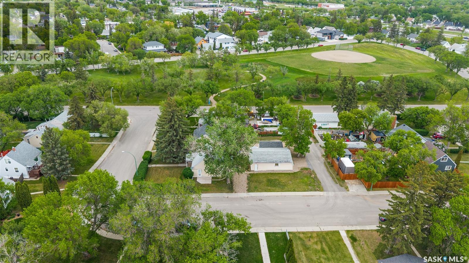 33 Merritt CRESCENT - 17