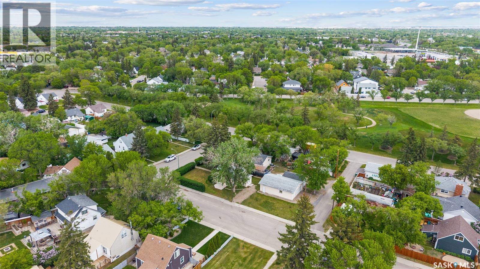 33 Merritt CRESCENT - 18