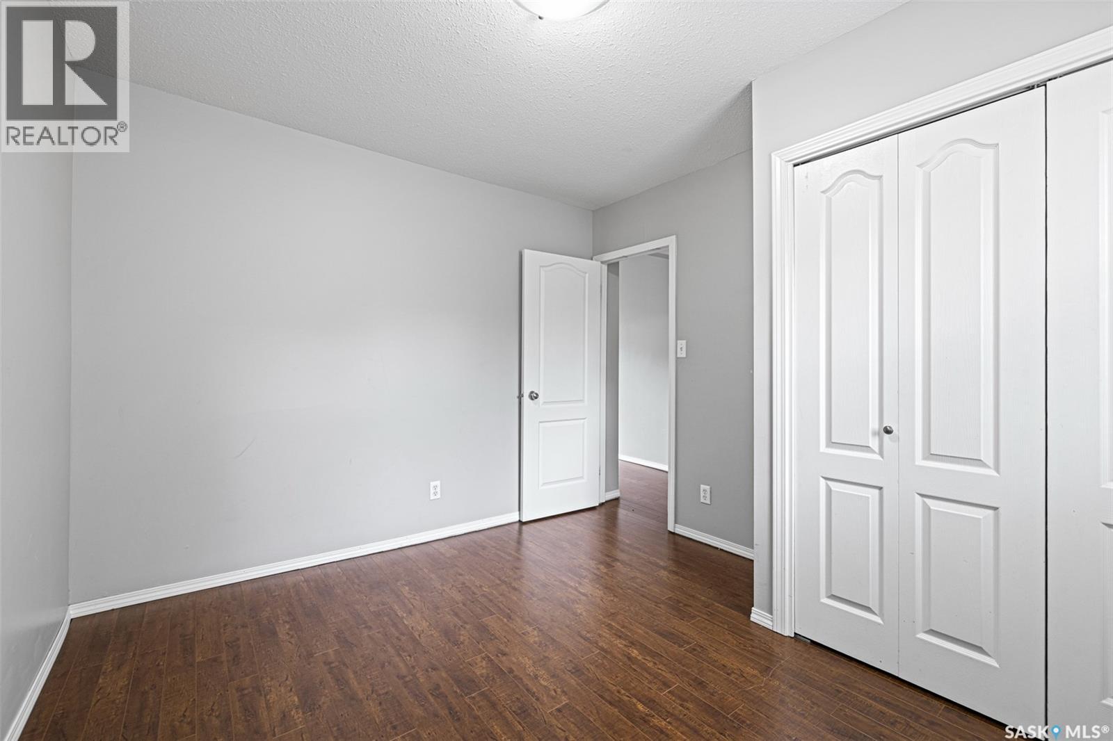 33 Merritt CRESCENT - 9