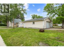 33 Merritt Crescent, Regina, SK S4T5Y1 Photo 15