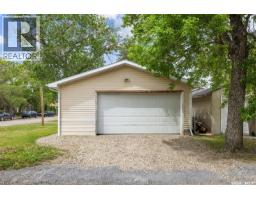 33 Merritt Crescent, Regina, SK S4T5Y1 Photo 16
