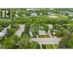 33 Merritt Crescent, Regina, SK S4T5Y1 Photo 17