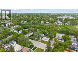 33 Merritt Crescent, Regina, SK S4T5Y1 Photo 18