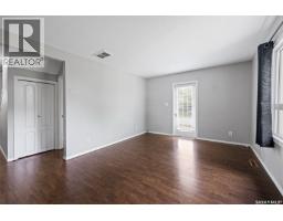33 Merritt CRESCENT, Regina — photo 3