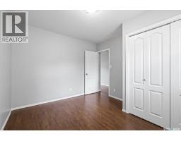 33 Merritt Crescent, Regina, SK S4T5Y1 Photo 9