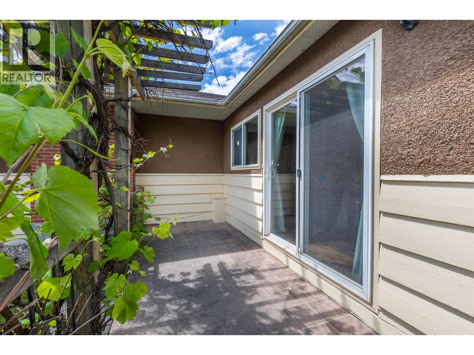 6310 Freeman Drive, Coldstream