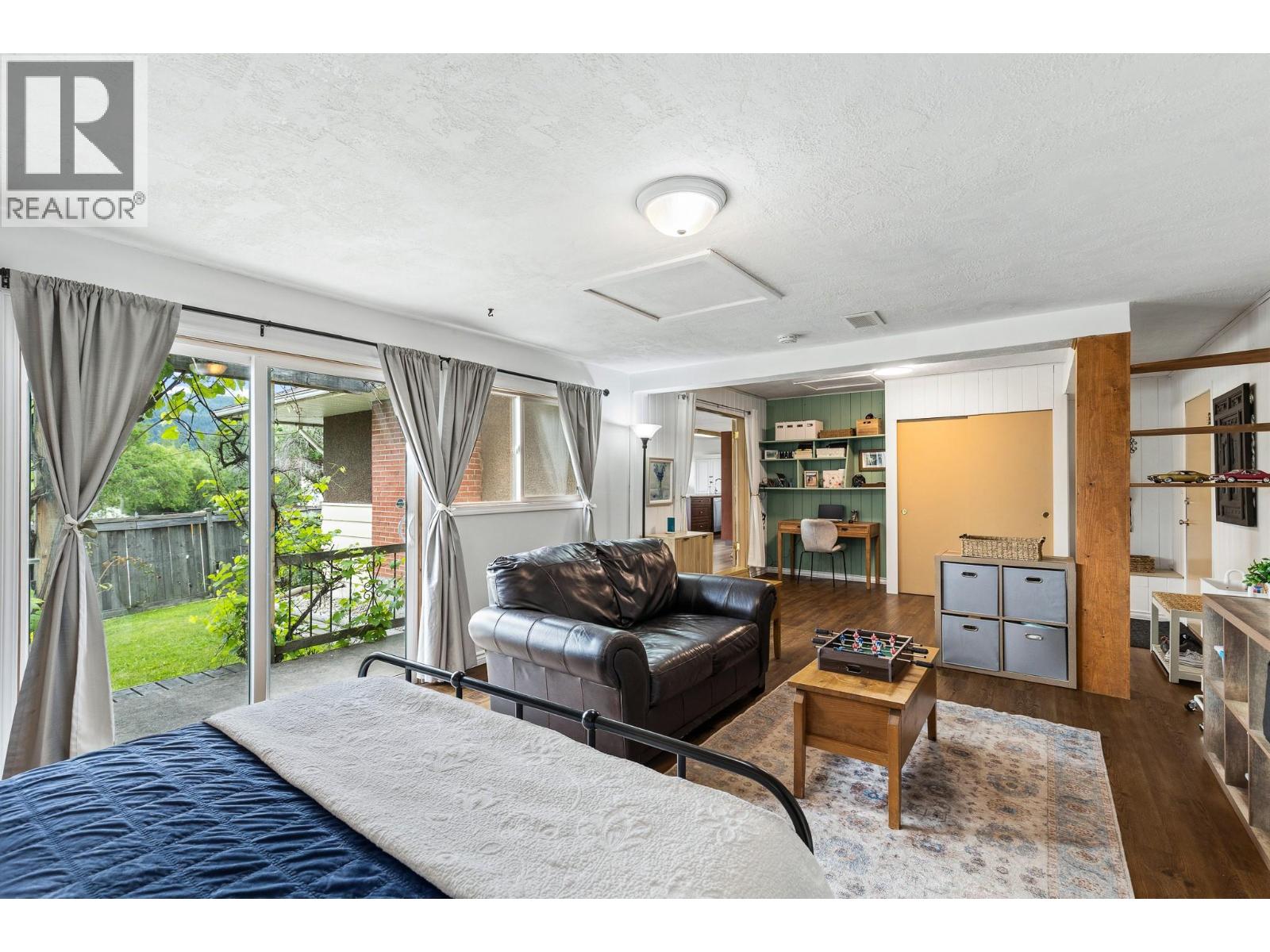6310 Freeman Drive, Coldstream