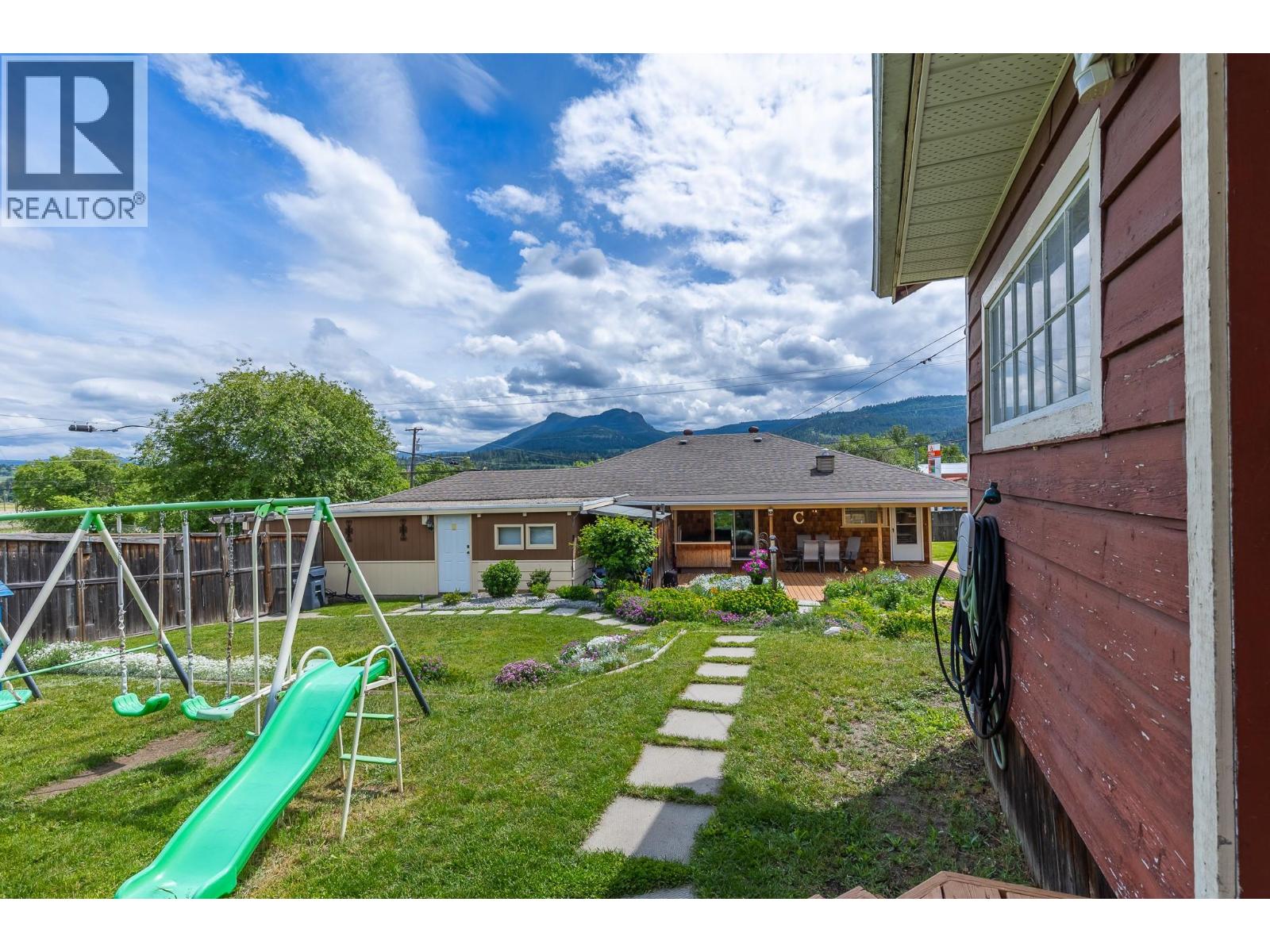 6310 Freeman Drive, Coldstream