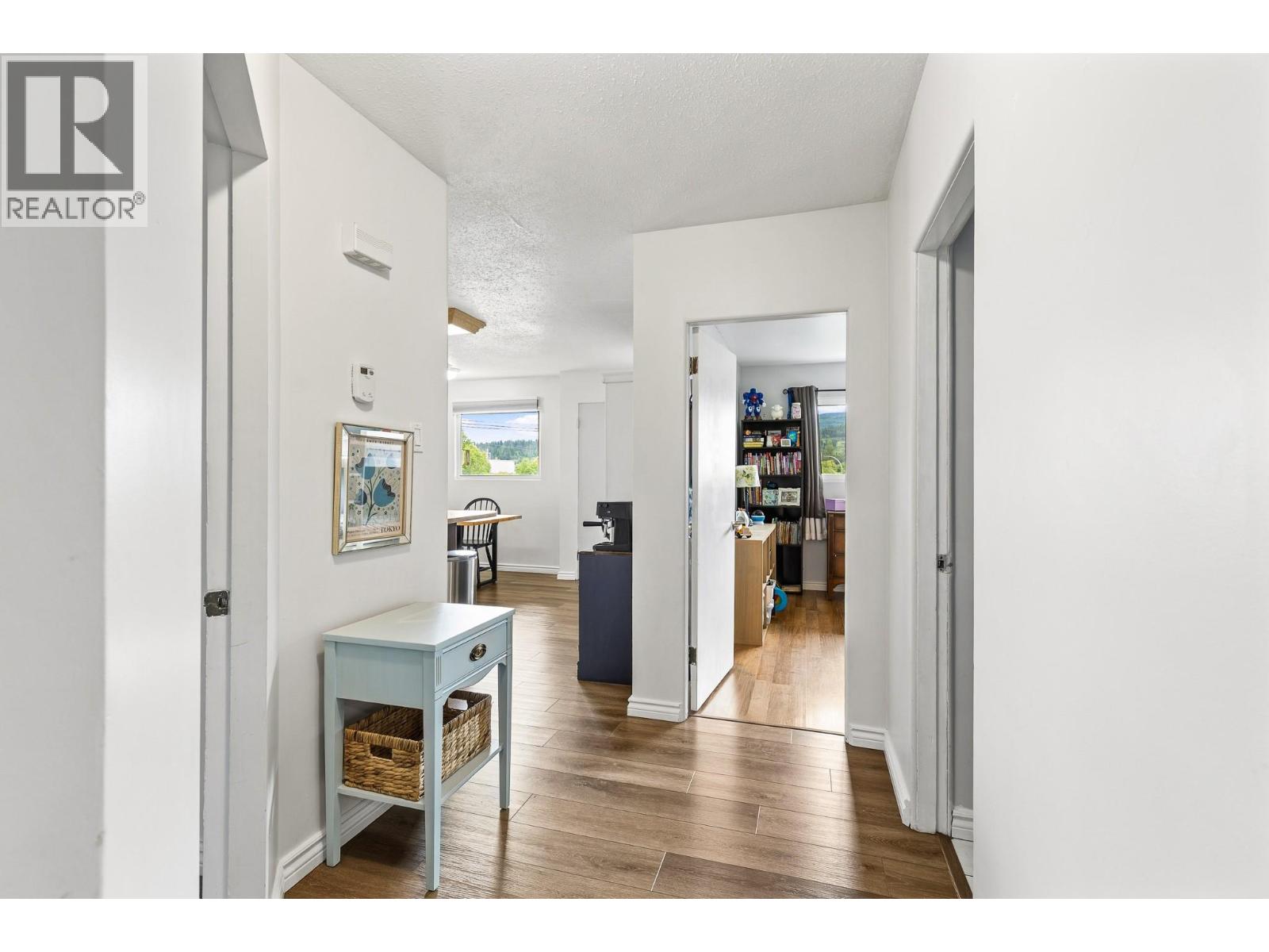 6310 Freeman Drive, Coldstream