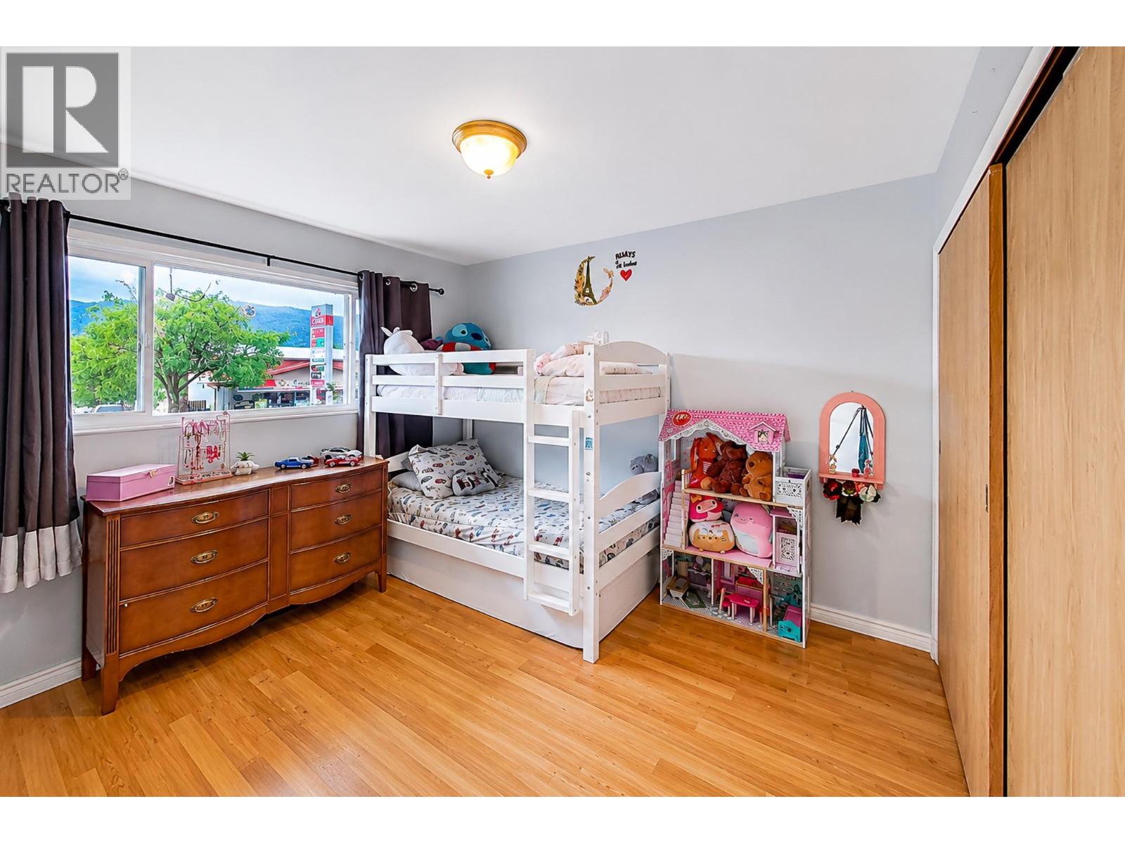 6310 Freeman Drive, Coldstream