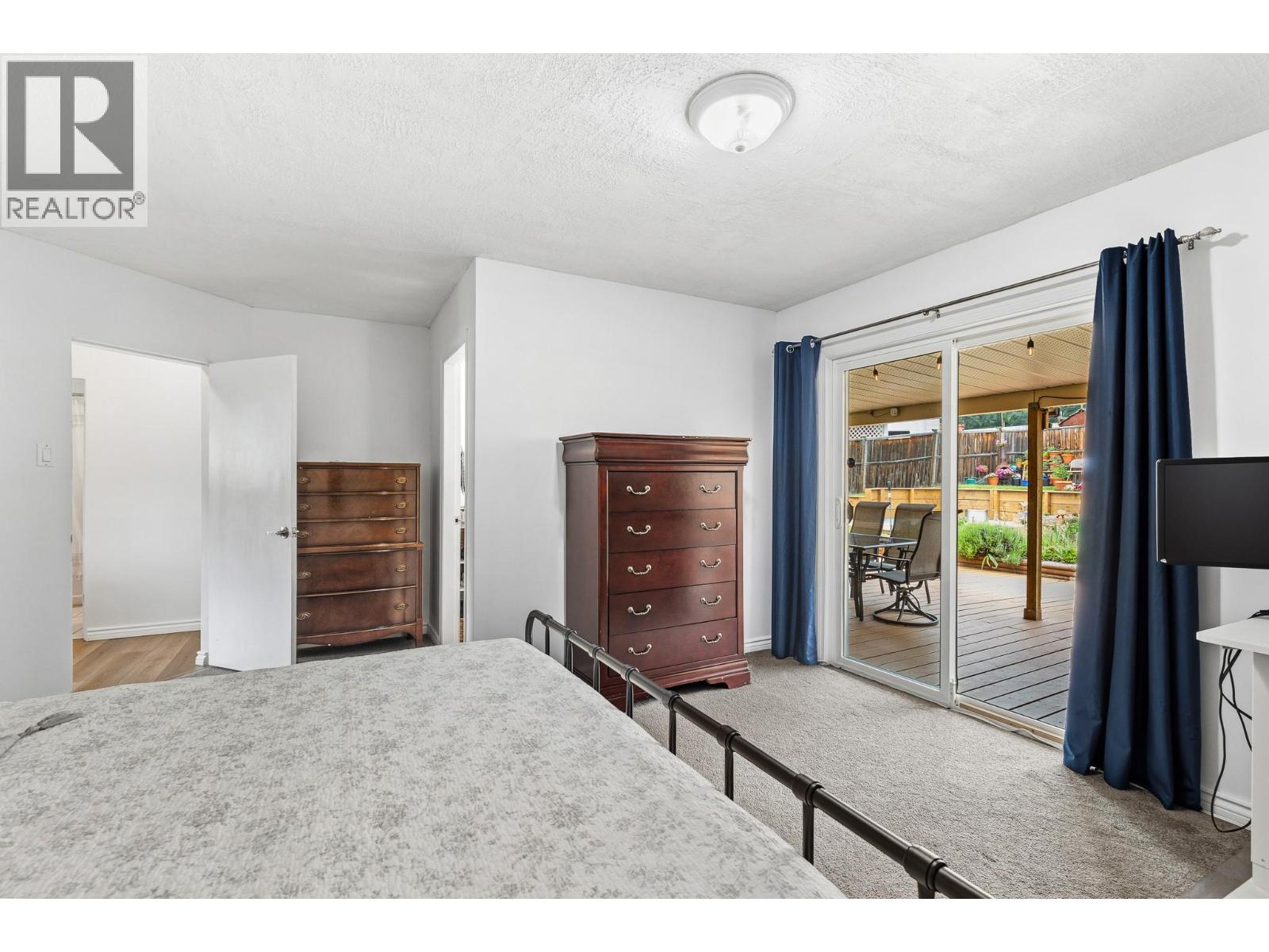 6310 Freeman Drive, Coldstream