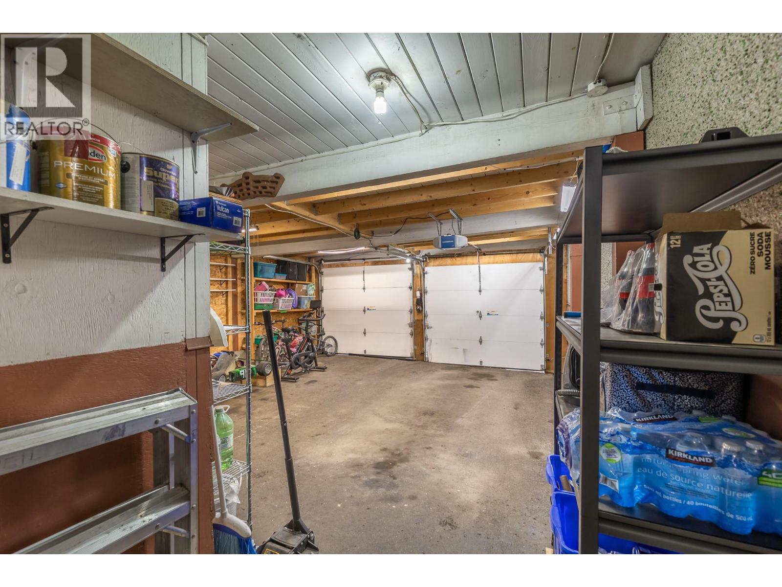 6310 Freeman Drive, Coldstream