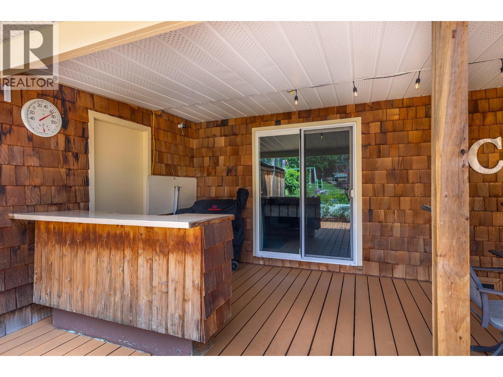 6310 Freeman Drive, Coldstream