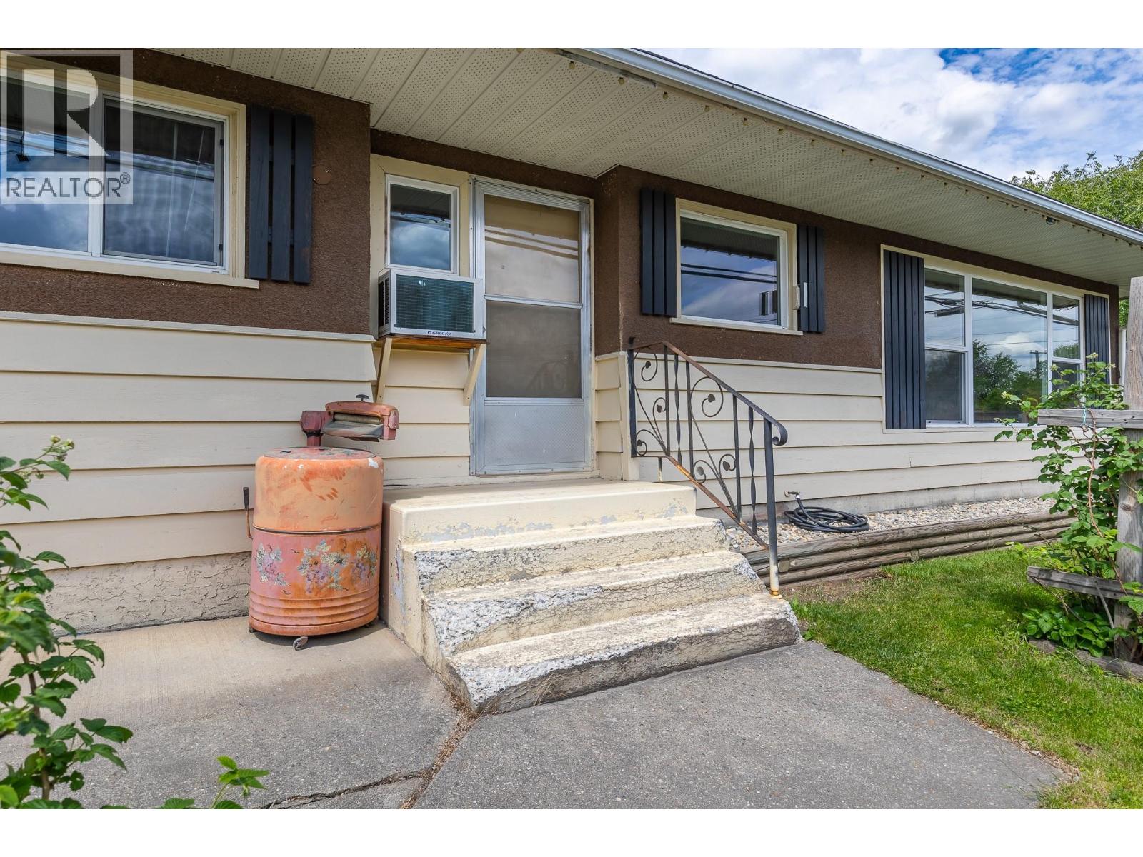 6310 Freeman Drive, Coldstream