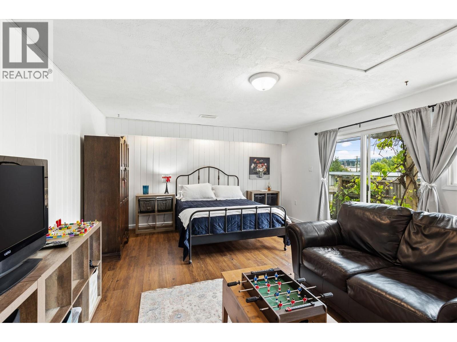 6310 Freeman Drive, Coldstream