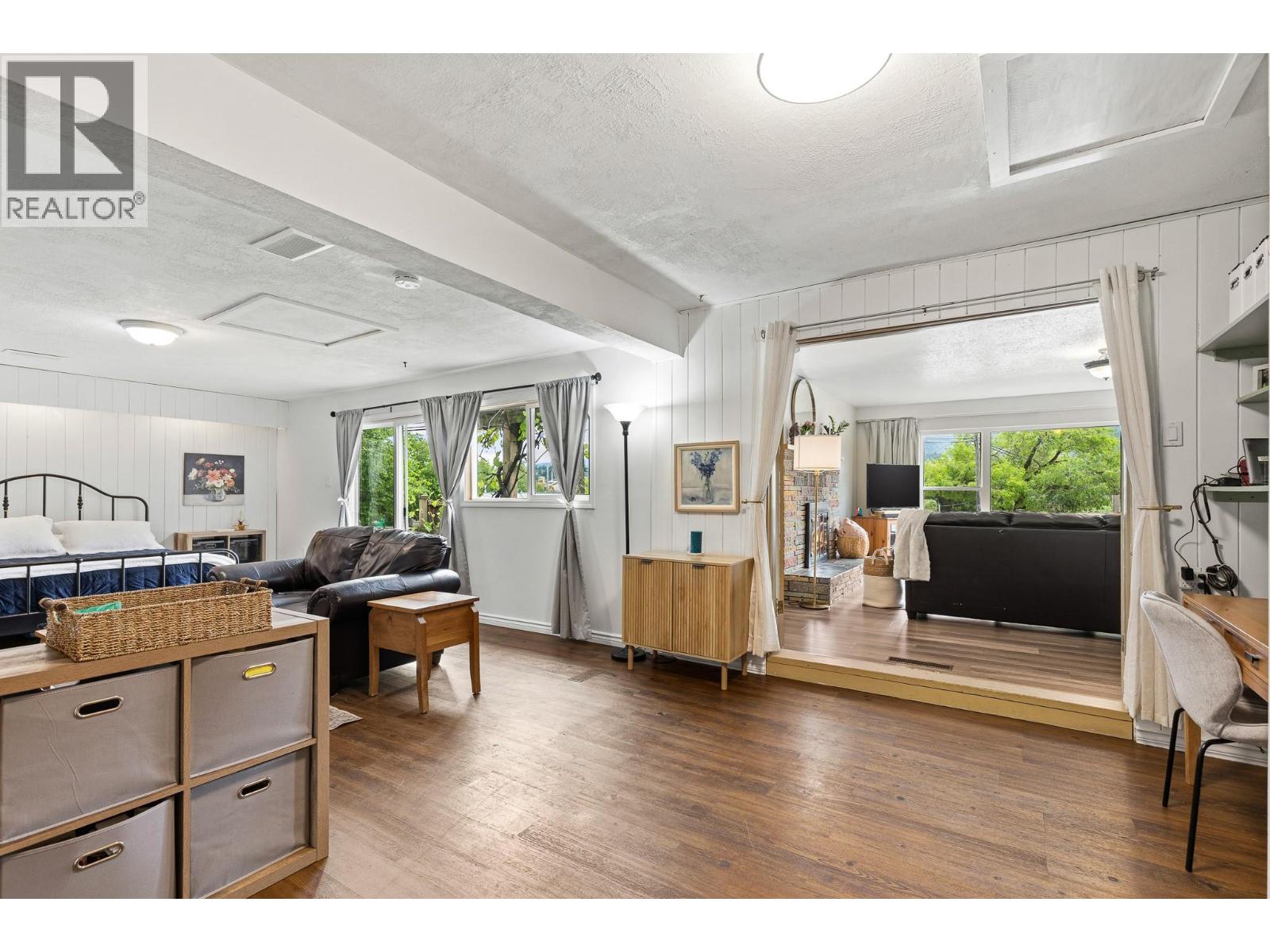 6310 Freeman Drive, Coldstream