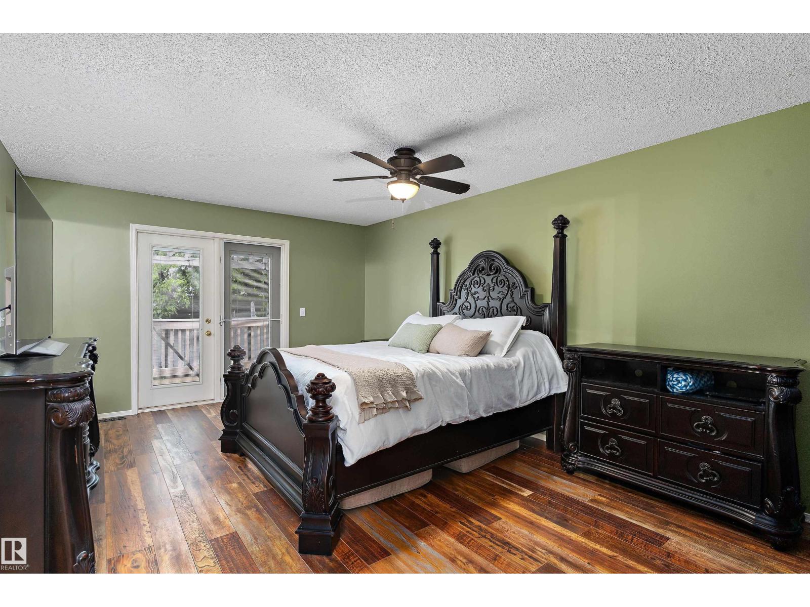 12811 161 AV NW - 13