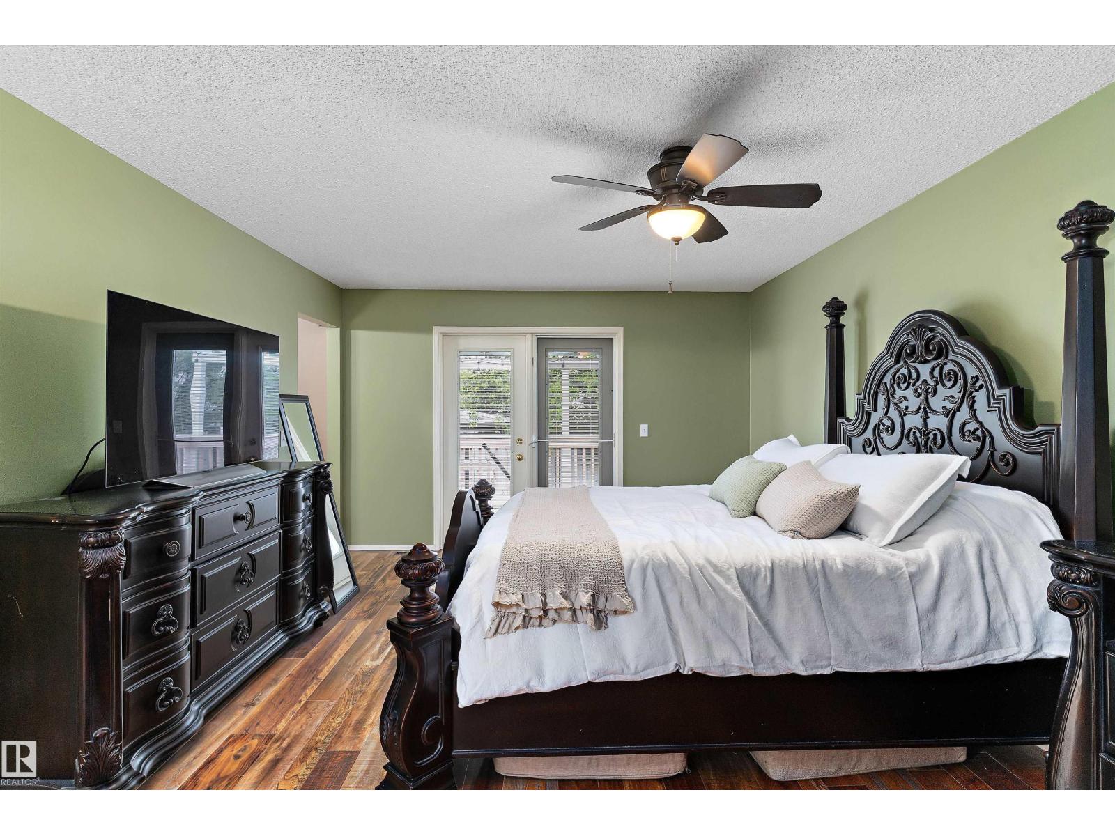 12811 161 AV NW - 14