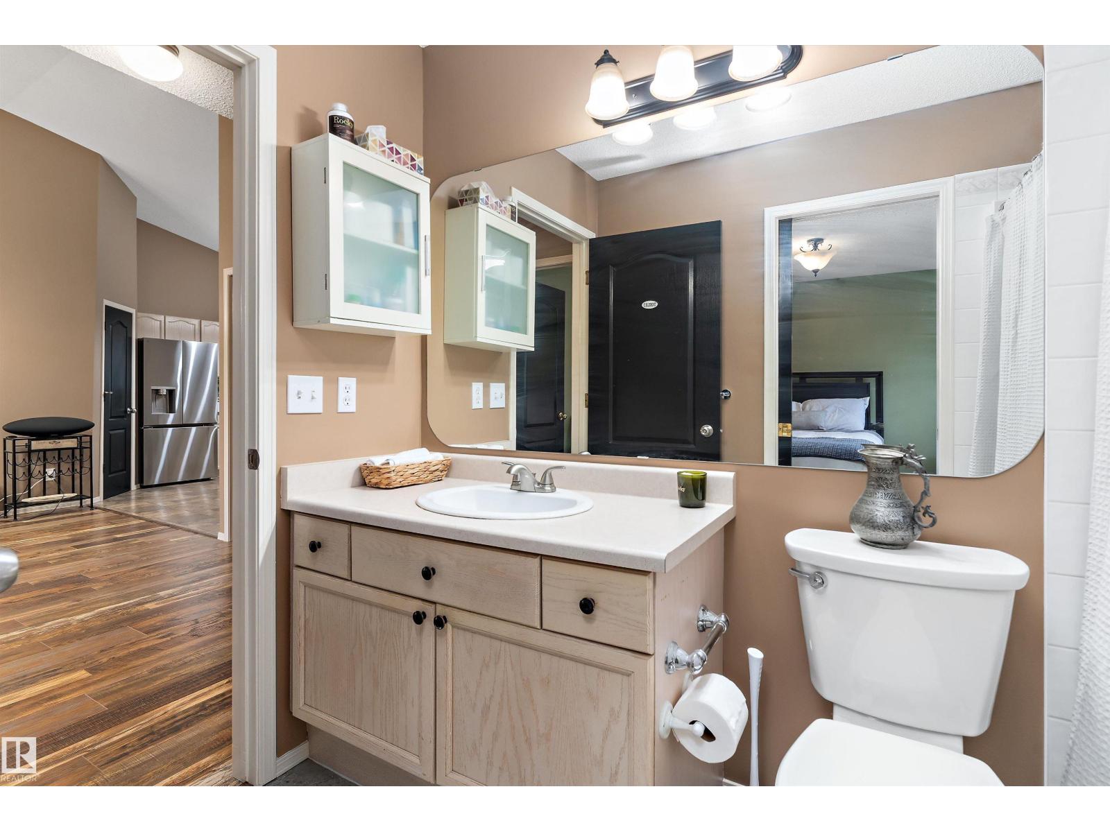 12811 161 AV NW - 19