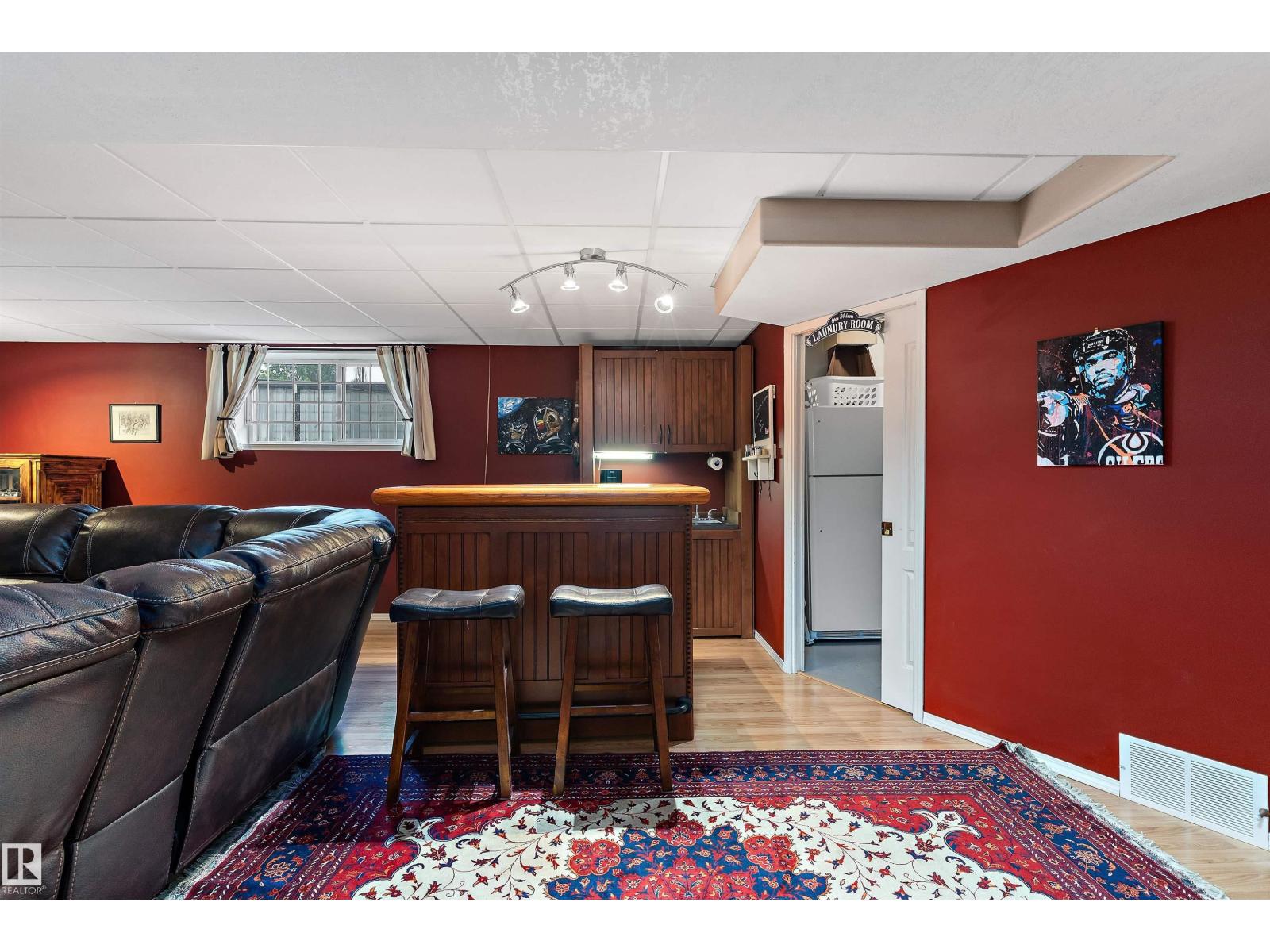 12811 161 AV NW - 22