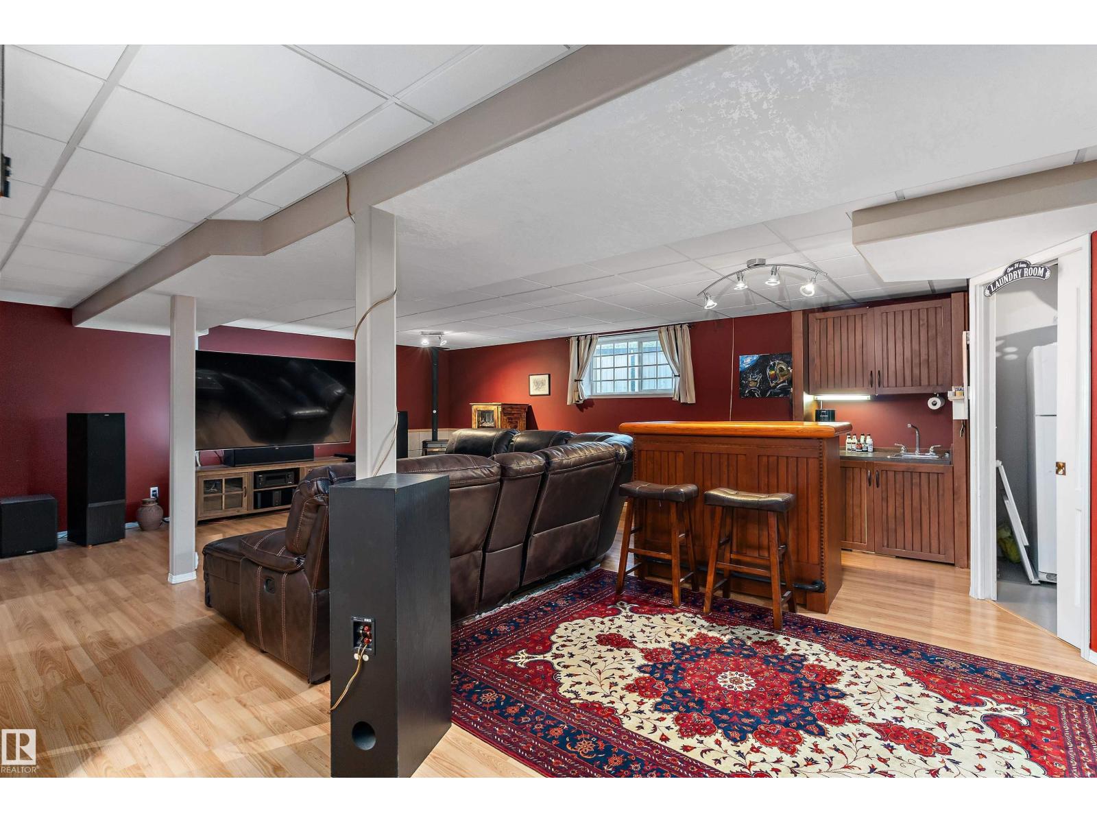 12811 161 AV NW - 24