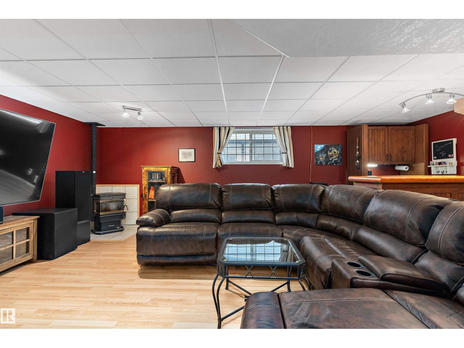 12811 161 AV NW - 25